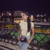 amanbaeva.q
