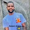 azeezdrake