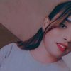 milkidoll23456