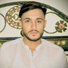 asif__swati2