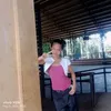 willbrean.luna41825