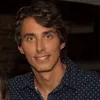 Pedro Joqr