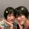 chin_hilla.kub