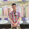 yuak82