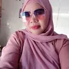 arnawati277