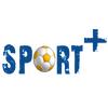 sportplus797