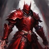 crimson.knight5