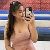 Anisaabby