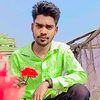 md.forid788