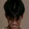 dangbthanh211