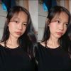 ptrnamndaa_