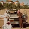 sn_alneyadi