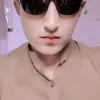d.u.b.a.i.2