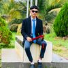 usear_soft