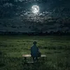 a_anwar96