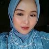 kiki.mandhagyta