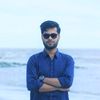 abdullahratul308