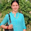 sirjinaoli