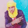 isah_muhammed_sidi