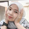 daffa.habibah6