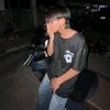 jomwan_