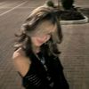 eva.gris8