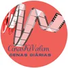 CenasKiValem