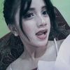stefaniapontolawokang