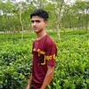 j...r.mahbub