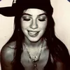 userqomocrfu92