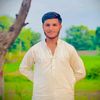 subhanarshad970