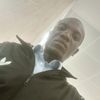 afwaby