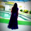 ayesha809012168