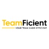 teamficient