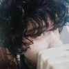 iifabizp