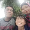 sukmawatisukmaman