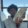 .oneway.shon