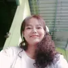user3dot81fq2f