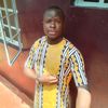 user4137124786181