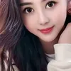 user4591352040193