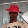 fezelamkhonto2