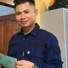 ommansihombing3