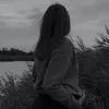 00sh09