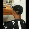 fernandoalves0313
