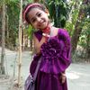 reyaismail