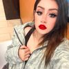 nancytareq420