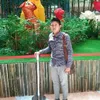 daengmakasar3