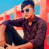 xz.limon.0