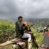 glngdrg87