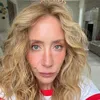 Danielle Waltzer